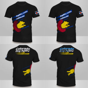 Design de T-shirt par Kero pour ce projet | Design : #16985040