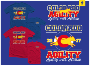 Design de T-shirt par mngkw pour ce projet | Design : #16845395