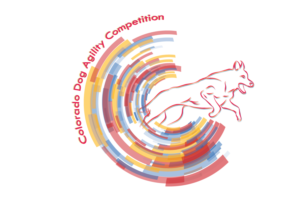 T-shirt Design by Lubaa for this project | Design: #16853679