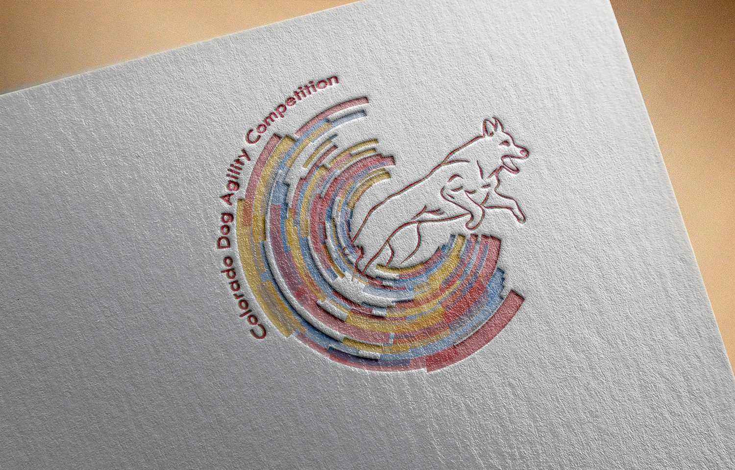 T-shirt Design by Lubaa for this project | Design #16853681