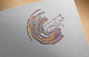 T-shirt Design by Lubaa for this project | Design: #16853681