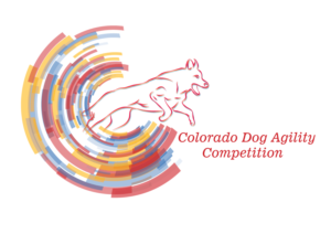 T-shirt Design by Lubaa for this project | Design: #16853719