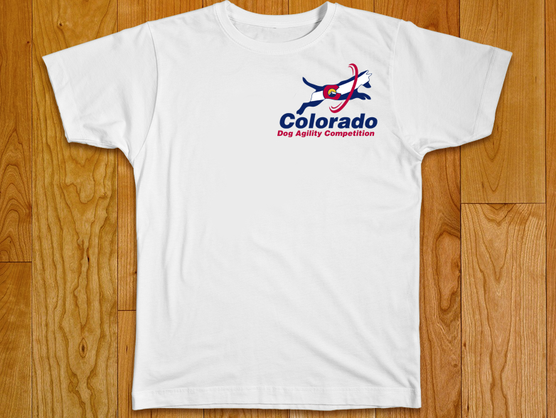 T-Shirt-Design von creativea für dieses Projekt | Design #16851600