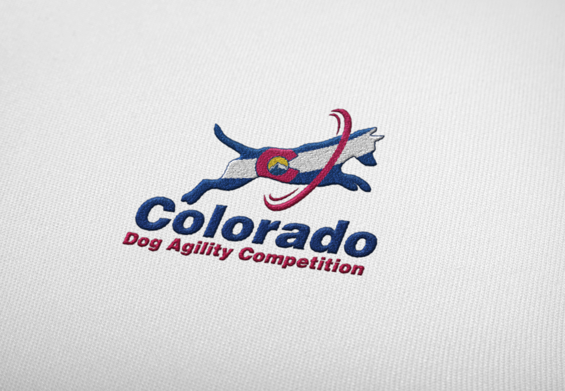Design de T-shirt par creativea pour ce projet | Design #16851608