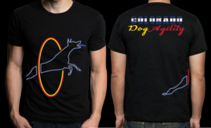 Design de T-shirt par creative gravity pour ce projet | Design : #16946559