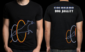 Design de T-shirt par creative gravity pour ce projet | Design : #16946831