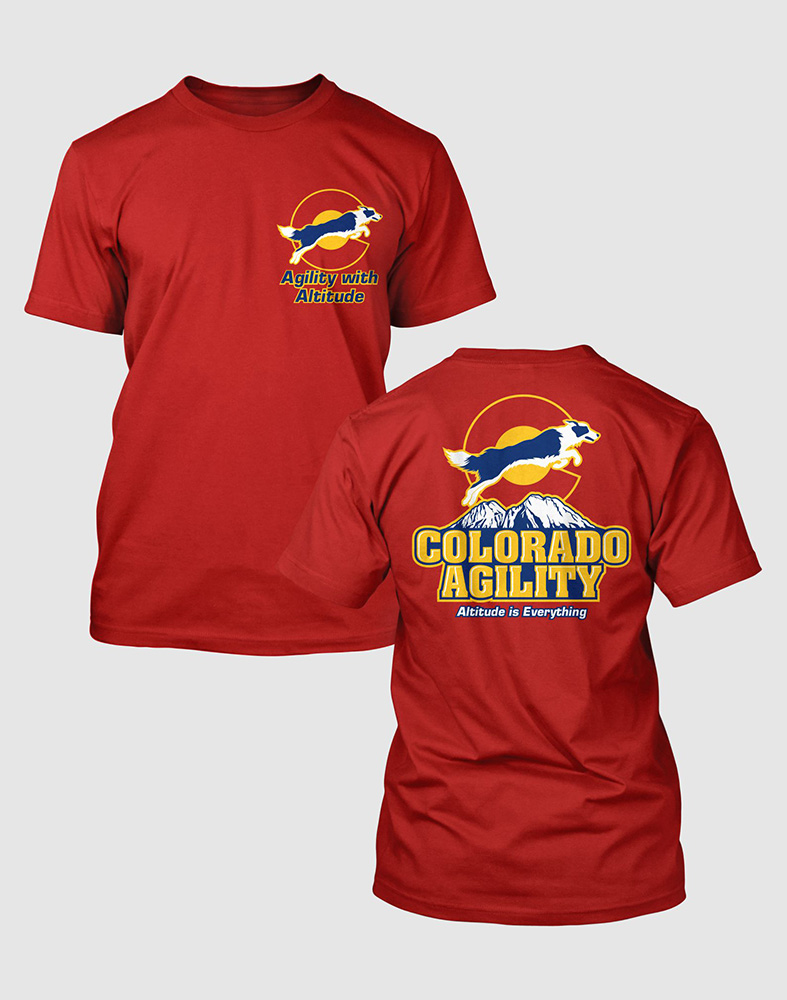 Design de T-shirt par 777SKY pour ce projet | Design #17044667