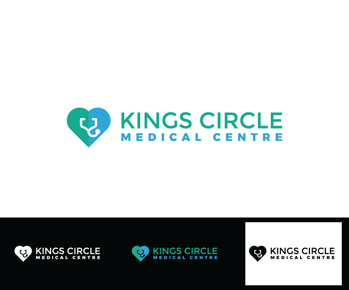 Logo Design by Samatha Sampath for this project | Design #16866267