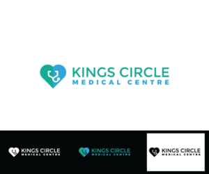 Logo Design by Samatha Sampath