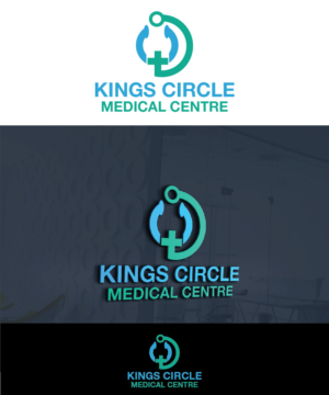 Logo-Design von joliau für dieses Projekt | Design: #16853961