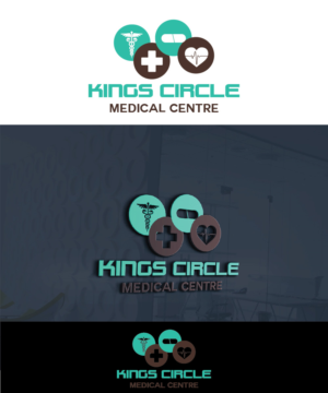 Logo-Design von joliau für dieses Projekt | Design: #16862682