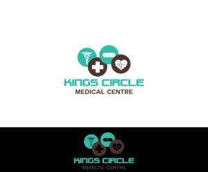 Logo-Design von joliau für dieses Projekt | Design: #16862696