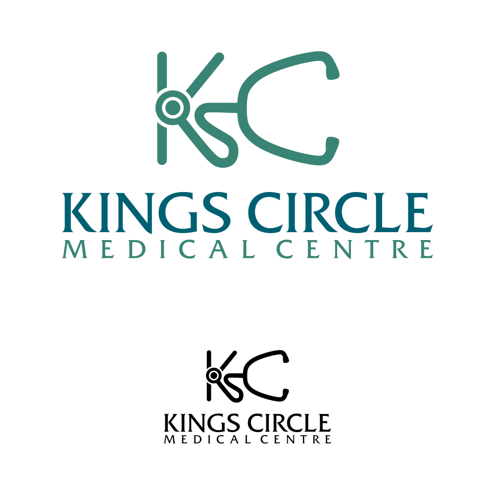 Logo Design by moisesf for this project | Design #16853010