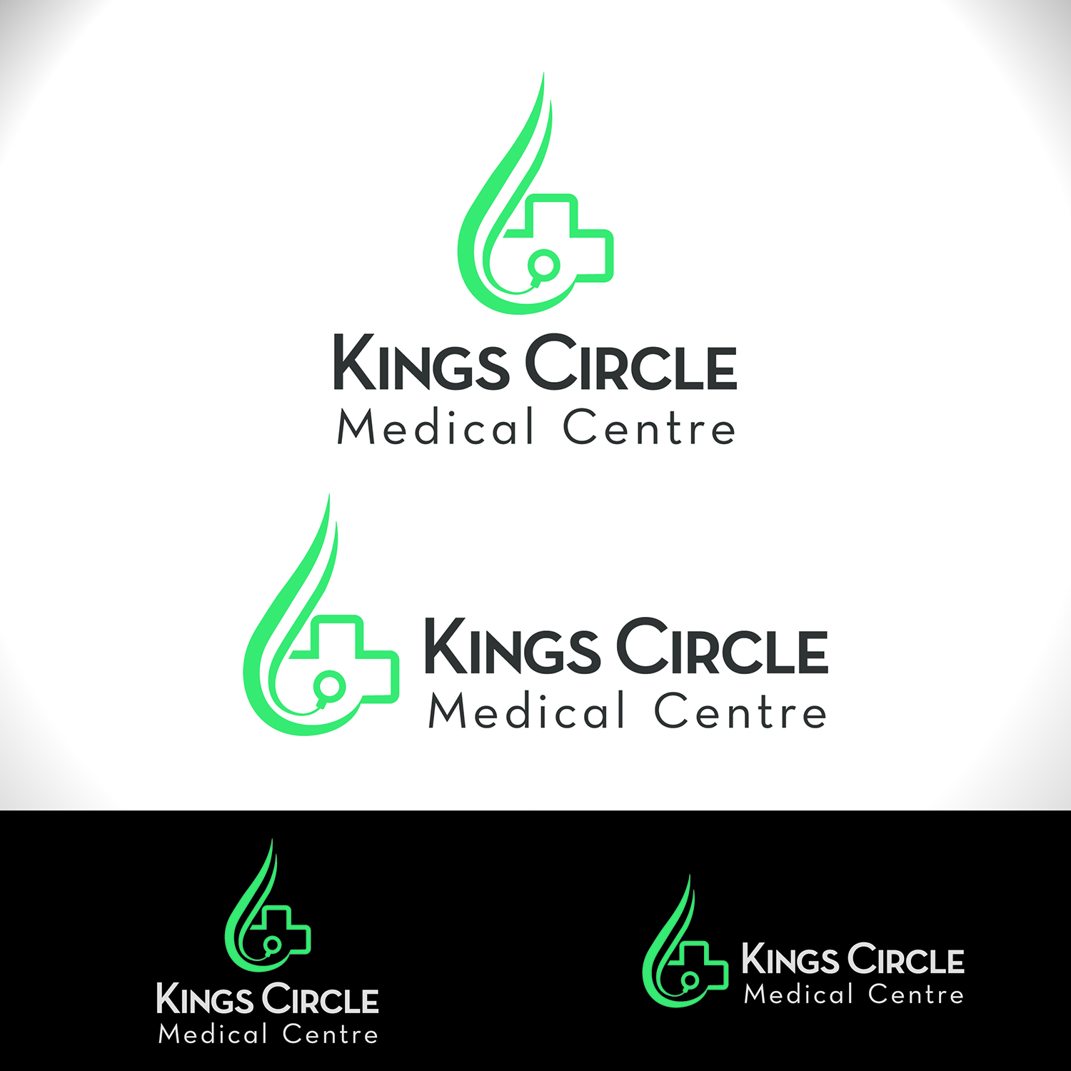 Logo Design by MTu for this project | Design #16851800