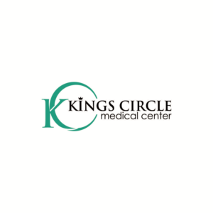 Logo Design by Arham Hidayat for this project | Design #16859517