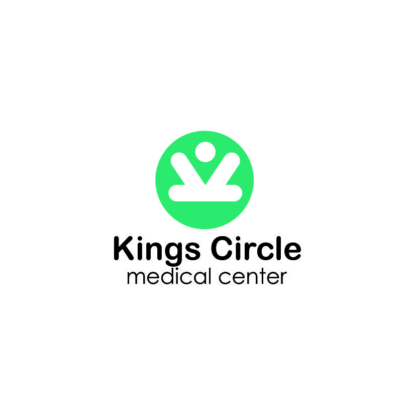 Logo Design by Arham Hidayat for this project | Design #16859518
