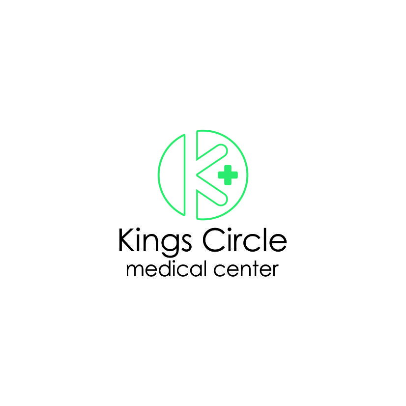Logo Design by Arham Hidayat for this project | Design #16859519