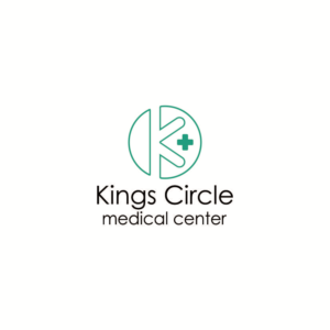 Logo-Design von Arham Hidayat für dieses Projekt | Design: #16859519