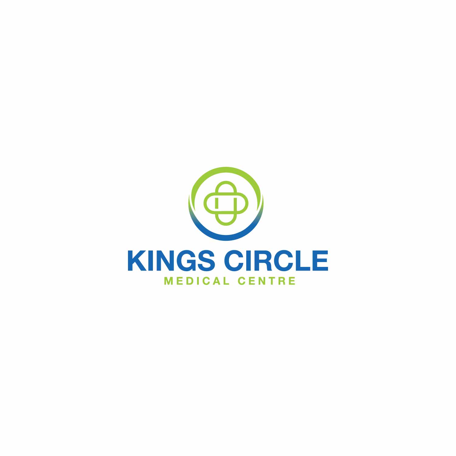 Logo Design by karthika vs for this project | Design #16851037