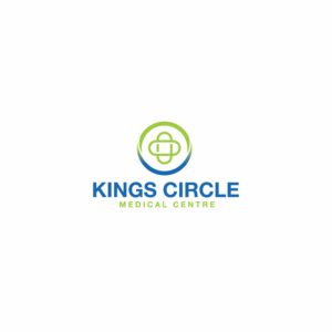 Logo Design by karthika vs for this project | Design: #16851037