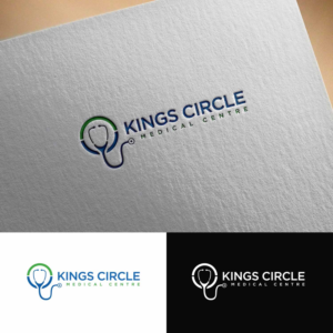 Logo Design by karthika vs for this project | Design: #16851498