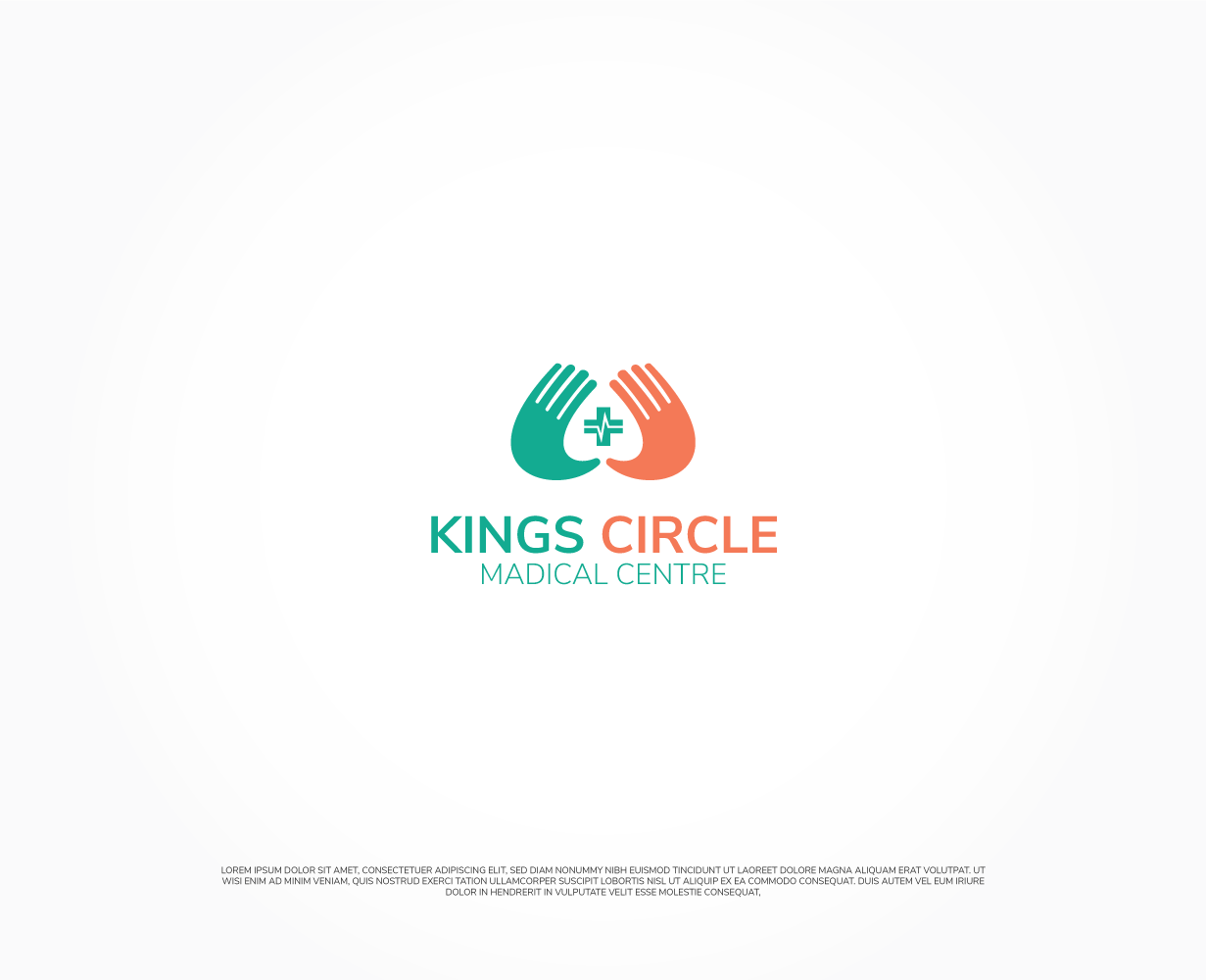 Logo Design by Shigh5 for this project | Design #16905603