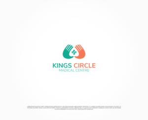 Logo Design by Shigh5 for this project | Design: #16905603