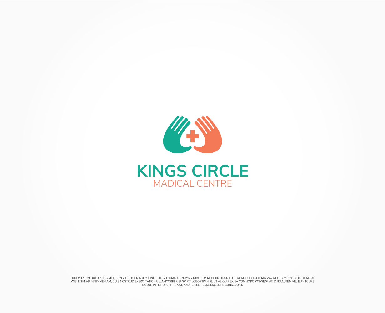 Logo Design by Shigh5 for this project | Design #16905604