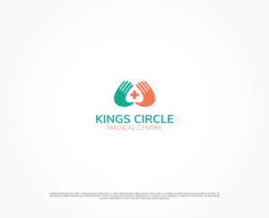 Logo Design by Shigh5 for this project | Design: #16905604