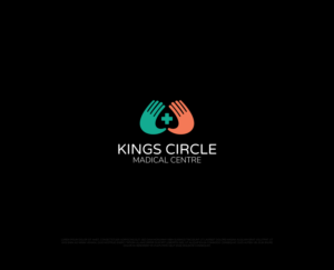 Logo Design by Shigh5 for this project | Design: #16905605