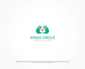 Logo Design by Shigh5 for this project | Design: #16905606
