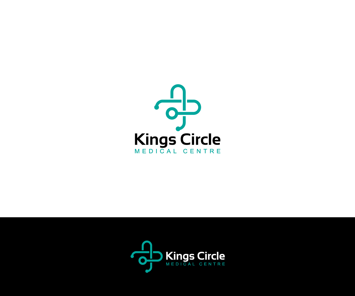 Logo Design by arcoalex for this project | Design #16858593