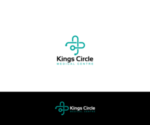 Logo Design by arcoalex for this project | Design: #16858593