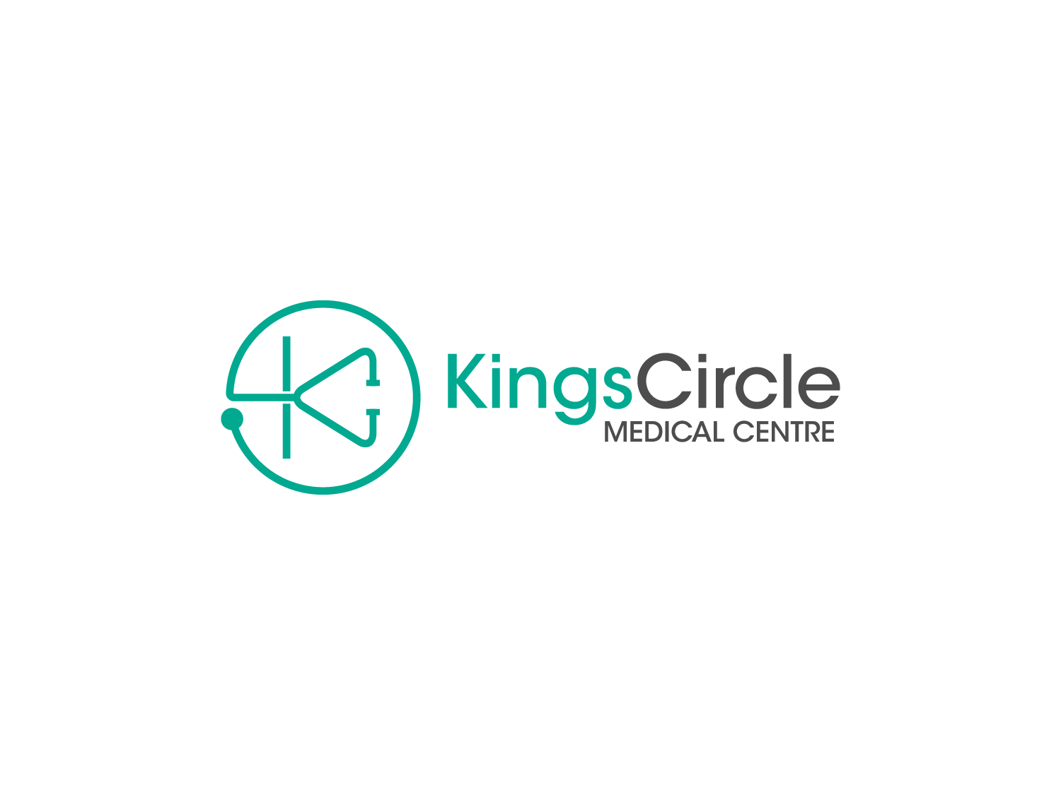 Logo Design by shanks for this project | Design #16867309
