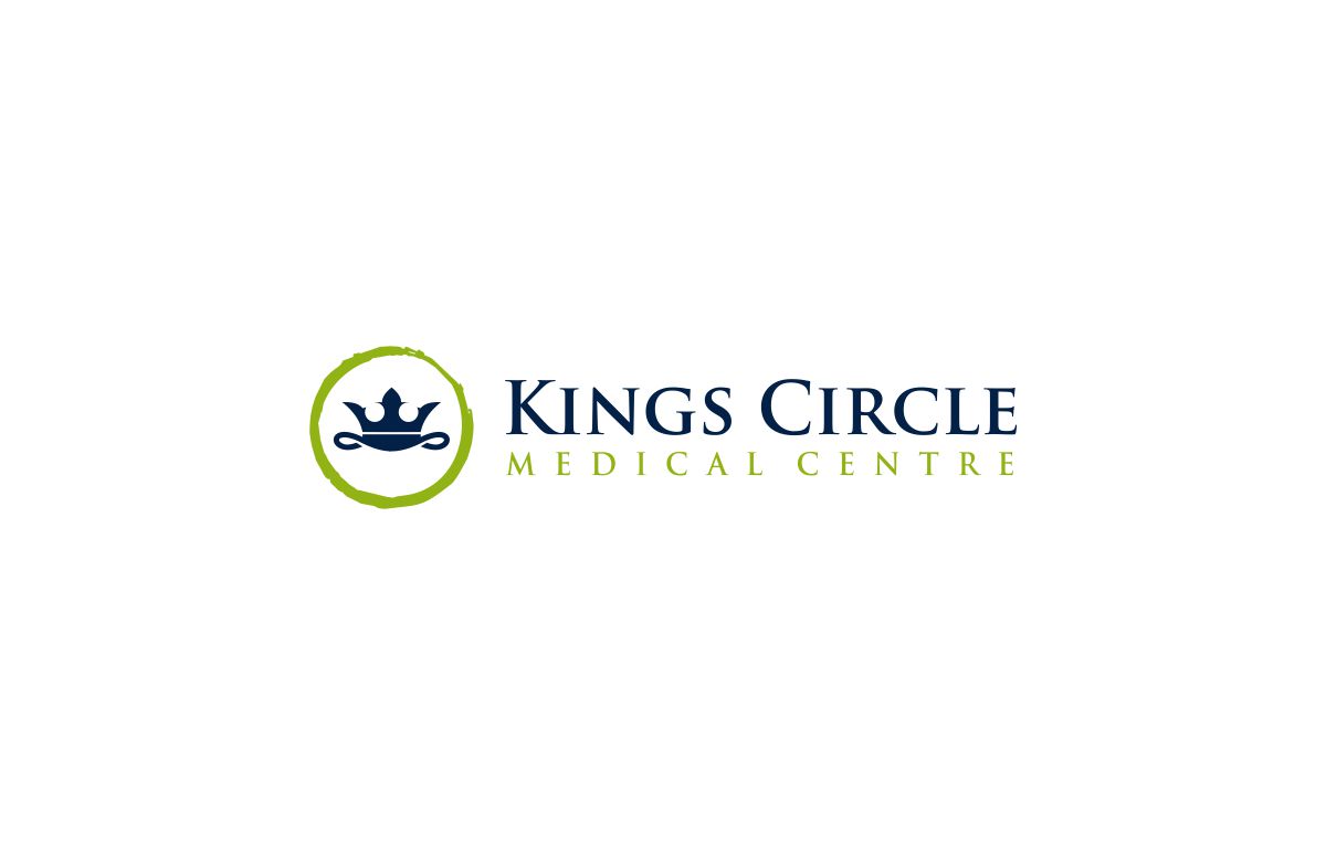 Logo Design by laceymosleyy for this project | Design #16899121