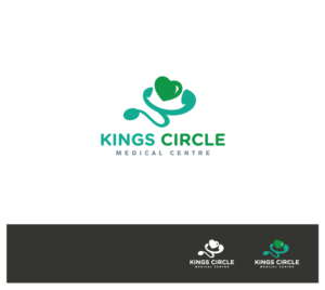 Logo Design by anonrotide for this project | Design #16867978