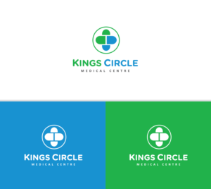Logo-Design von anonrotide für dieses Projekt | Design: #16868748