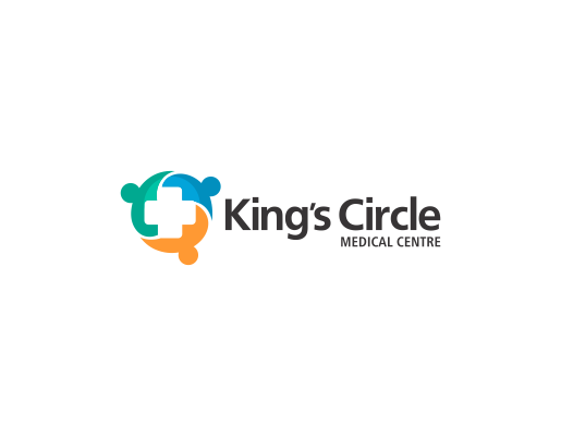 Logo Design by DonJ for this project | Design #16899772