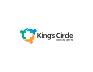 Logo Design by DonJ for this project | Design: #16899772