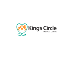 Logo Design by DonJ for this project | Design: #16899776