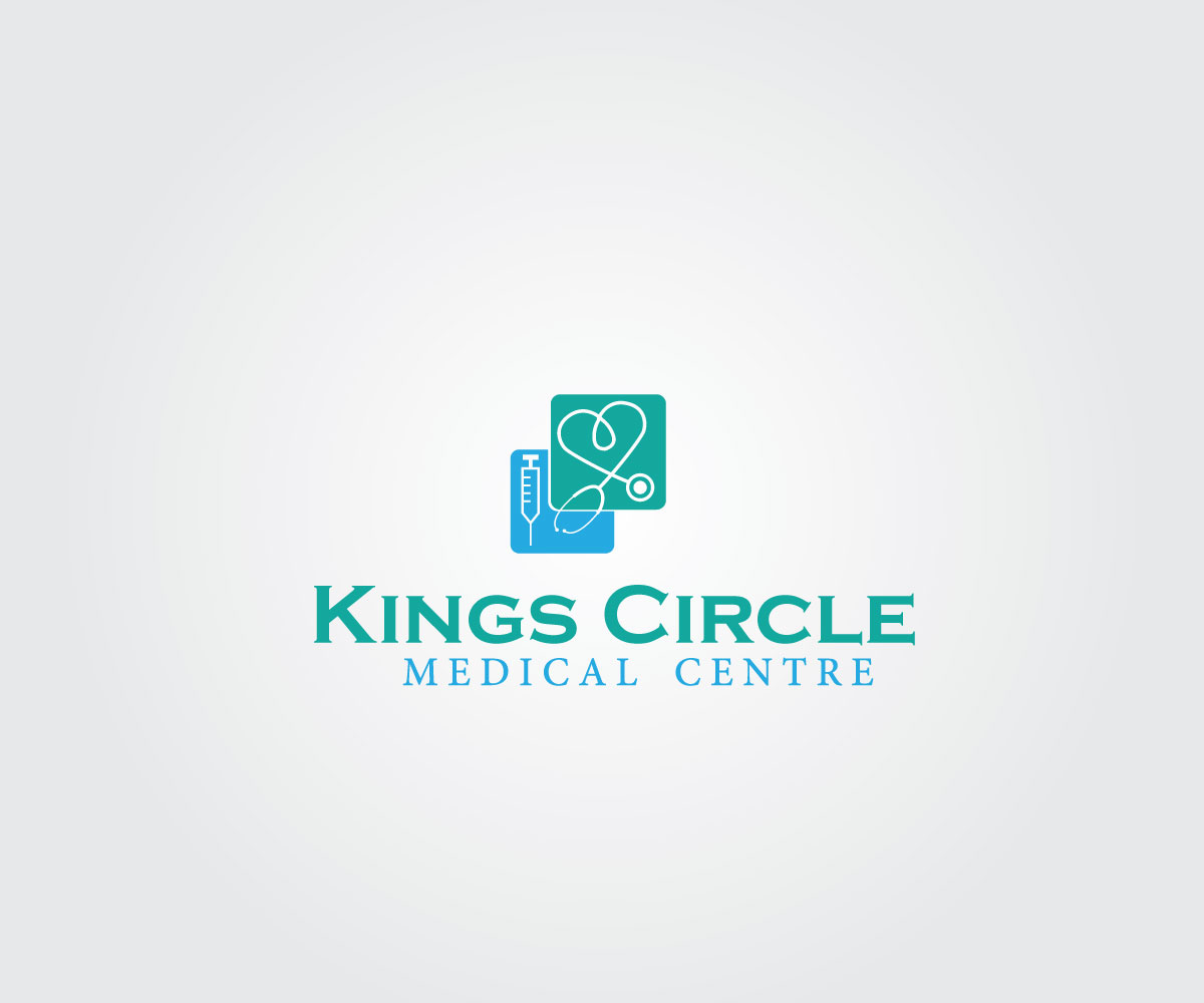 Logo Design by Aeidan for this project | Design #16855484