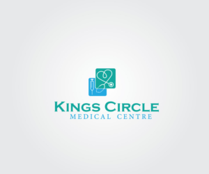Logo-Design von Aeidan für dieses Projekt | Design: #16855484