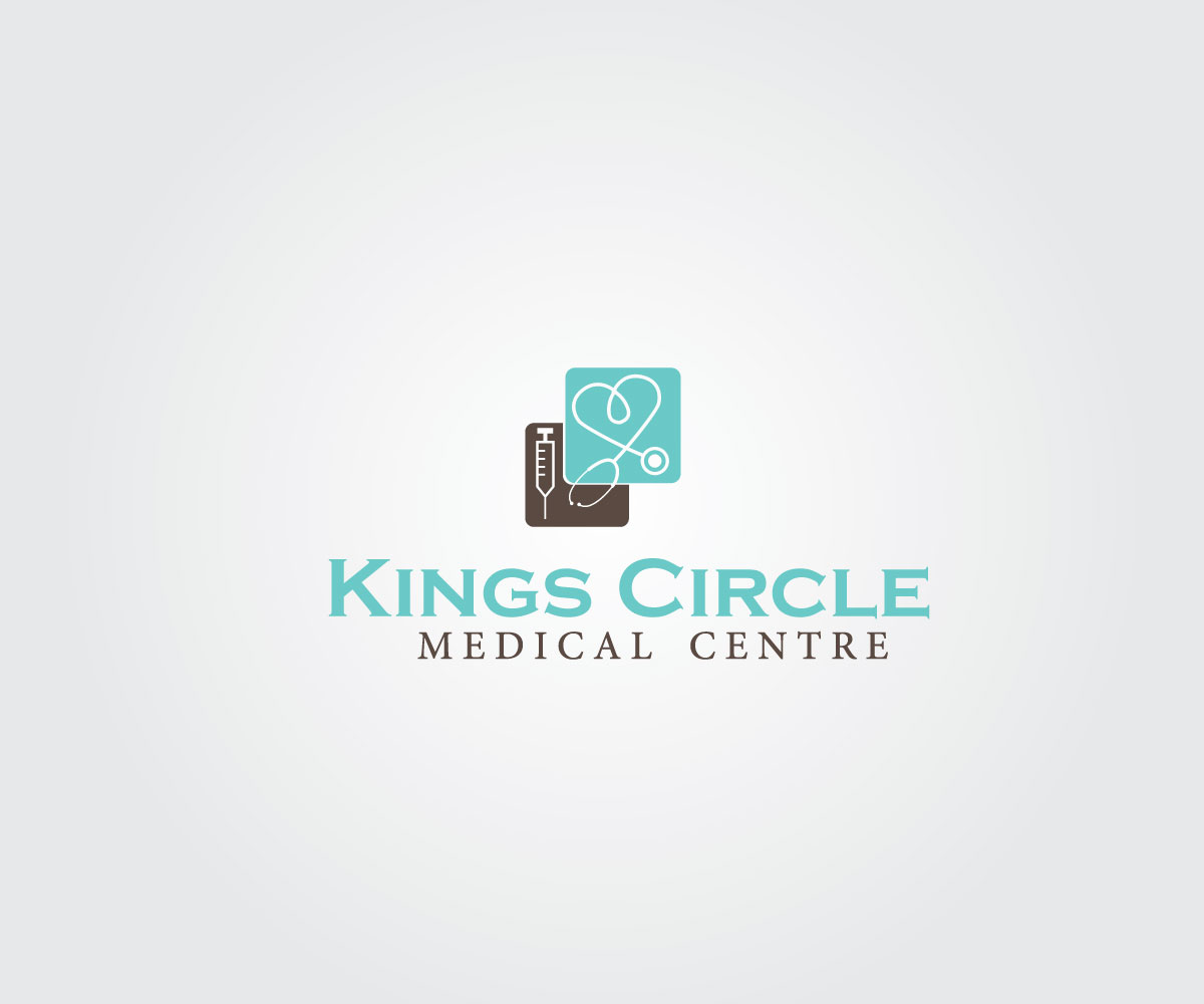 Logo Design by Aeidan for this project | Design #16866695