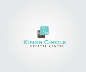 Logo-Design von Aeidan für dieses Projekt | Design: #16866695