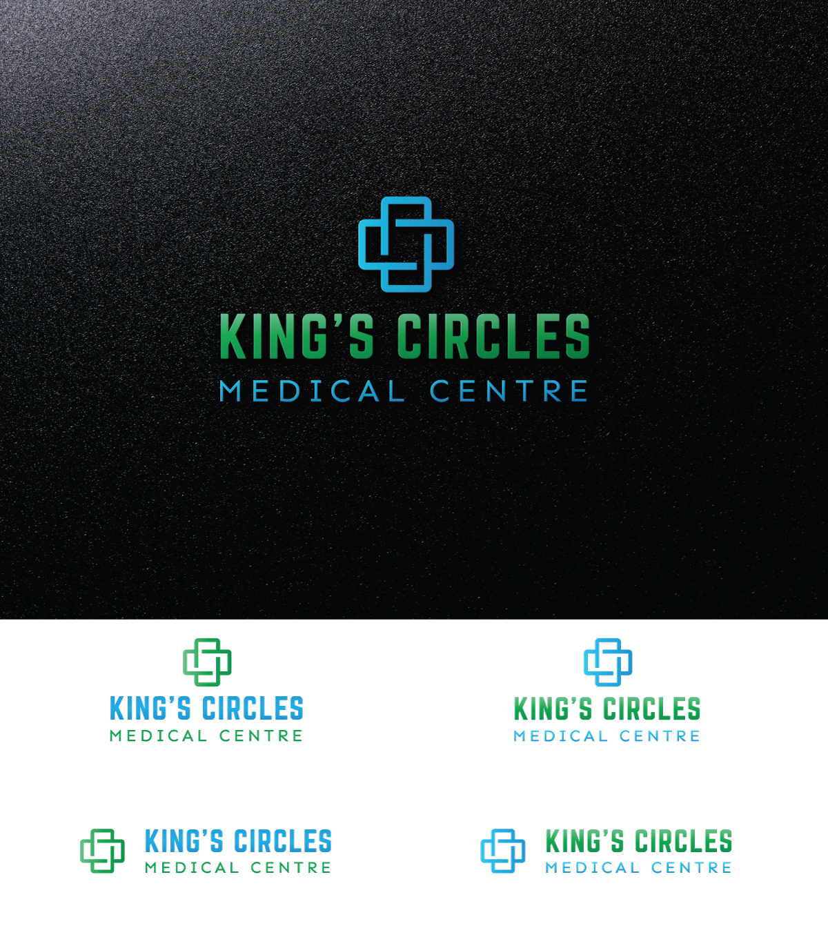 Logo Design by MindCraft Design for this project | Design #16869030