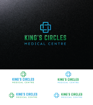 Logo Design by MindCraft Design