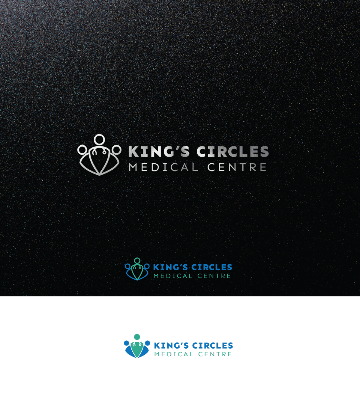 Logo Design by MindCraft Design for this project | Design #16869031