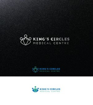 Logo Design by MindCraft Design for this project | Design: #16869031