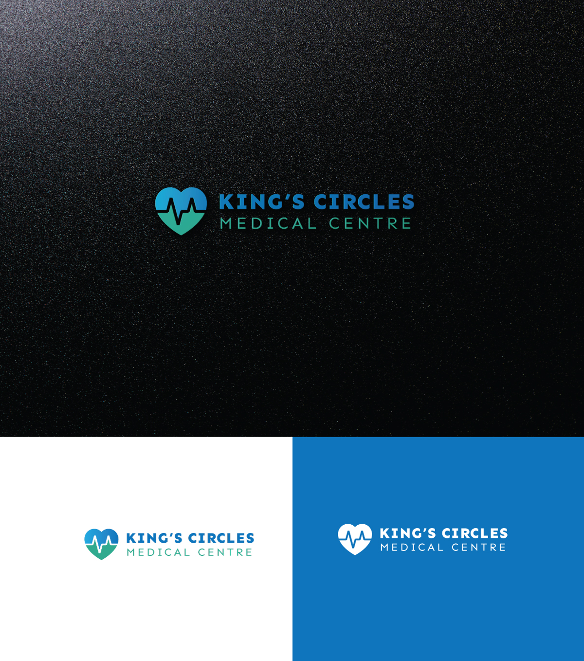 Logo Design by MindCraft Design for this project | Design #16869129