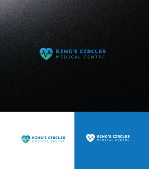 Logo Design by MindCraft Design for this project | Design: #16869129